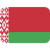 Беларусь (русский язык)